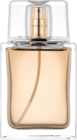 Avon Today Tomorrow Always My Everything for Him eau de toilette pour ...