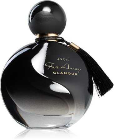 Avon Far Away Eau De Parfum