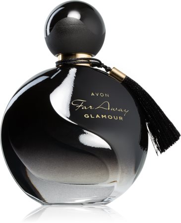 Avon Far Away Glamour eau de parfum for women