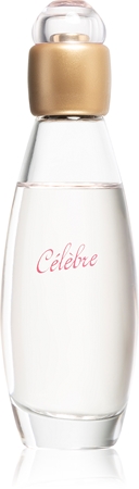 Avon Célèbre Eau de Toilette pentru femei