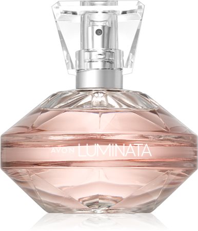 Avon Luminata parfémovaná voda pro ženy