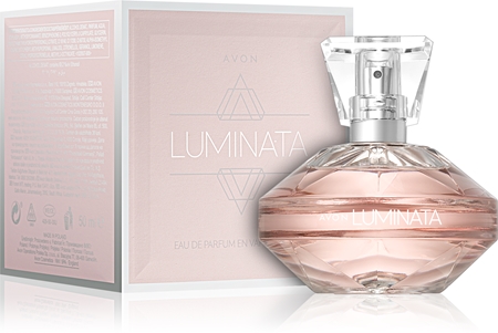 Avon Luminata parfémovaná voda pro ženy