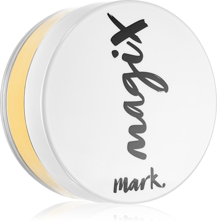 Avon Magix матираща пудра за лице