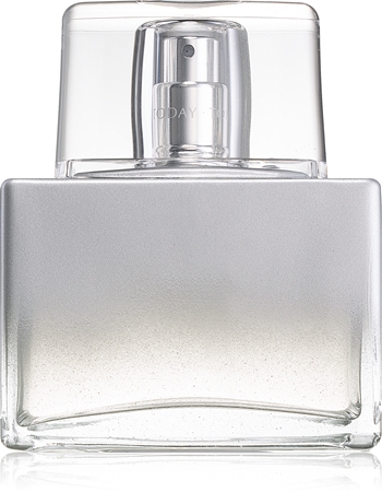 Avon Celebrate Eau de Toilette für Herren