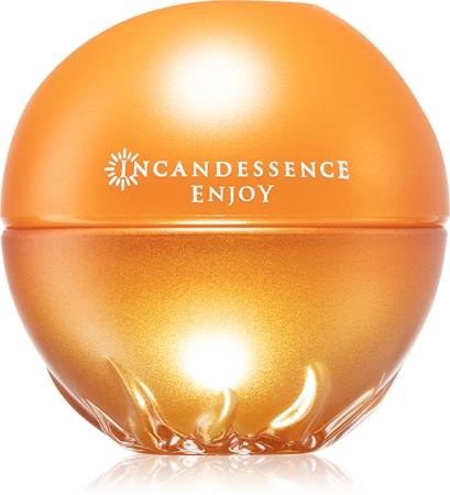 Avon Incandessence Enjoy Eau de Parfum voor Vrouwen