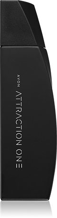 Avon Attraction One Intense Eau de Parfum unisex