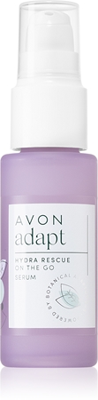 Avon Adapt Hydra Rescue On the Go vlažilni serum
