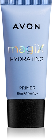 Avon Magix hydraterende basis onder make-up