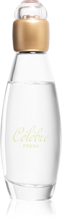 Avon Célèbre Fresh Eau de Toilette da donna