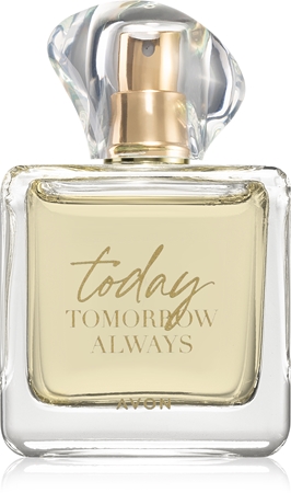 avon today