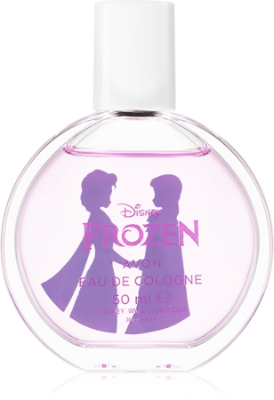 Avon Disney Frozen I toaletní voda
