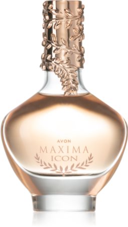 Avon Maxima Icon parfémovaná voda pro ženy