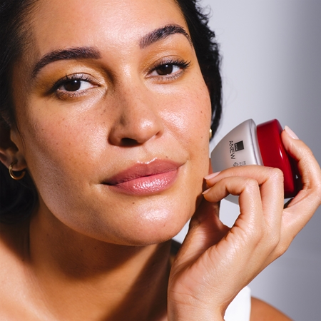 Avon Anew Reversalist crème de jour réparatrice SPF 20
