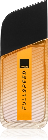 avon fullspeed woda perfumowana 100 ml     