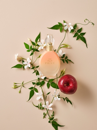Avon Eve Privé Eau de Parfum pour femme