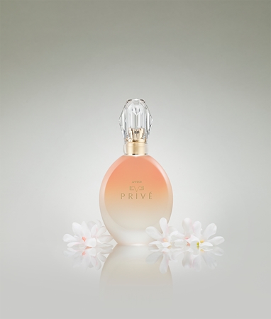 Avon Eve Privé Eau de Parfum para mujer
