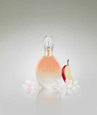 Avon Eve Privé Eau de Parfum para mujer