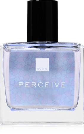Avon Perceive Eau de Parfum pour femme