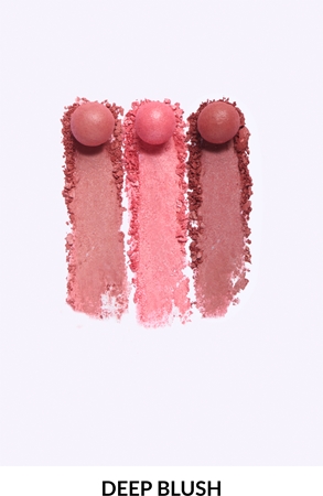 Avon Ultra Colour Pearls Puderperlen