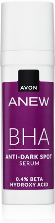 Avon BHA Anti Dark Spot Serum gegen dunkle Flecken
