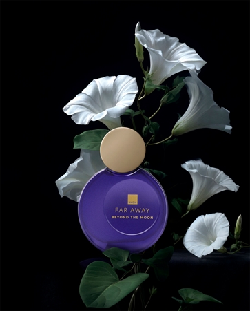 Avon Far Away Beyond The Moon Eau de Parfum για γυναίκες