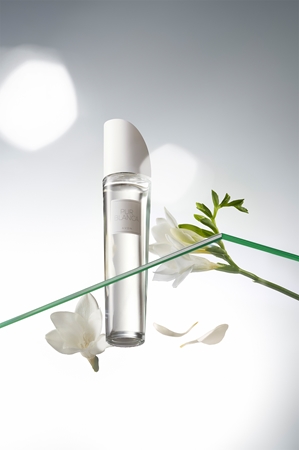 Avon Pur Blanca Tualetes ūdens (EDT) sievietēm