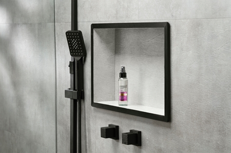 Avon Advance Techniques Mega Volume Leave-in Spray for hair volume