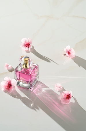 Avon Today Tomorrow Always Everlasting Eau de Parfum para mujer