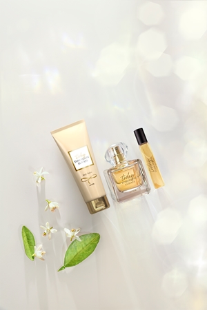 Avon Today Tomorrow Always Today leche corporal perfumada