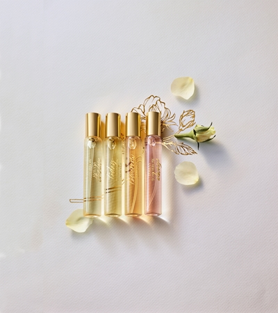Avon Today Tomorrow Always Today Eau de Parfum para mujer