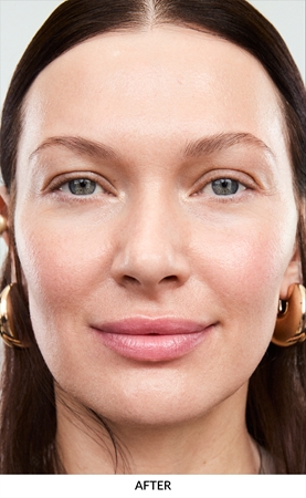 Avon Anew Ultimate Rejuvenating Day Cream SPF 20