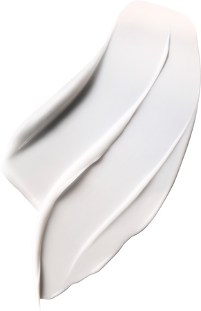 Avon Anew Ultimate Rejuvenating Night Cream