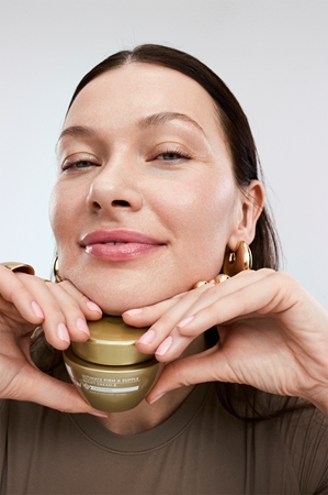 Avon Anew Ultimate crème de nuit rajeunissante