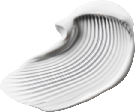 Avon Anew Platinum нощен крем против дълбоки бръчки