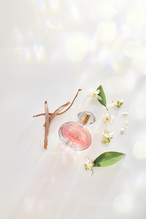 Avon Today Tomorrow Always Wonder Eau de Parfum pentru femei