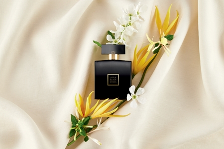 Avon Little Black Dress New Design Eau de Parfum pentru femei