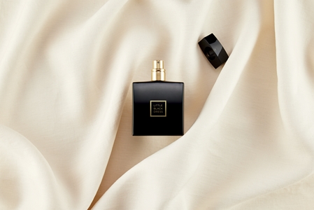 Avon Little Black Dress New Design Eau de Parfum pentru femei