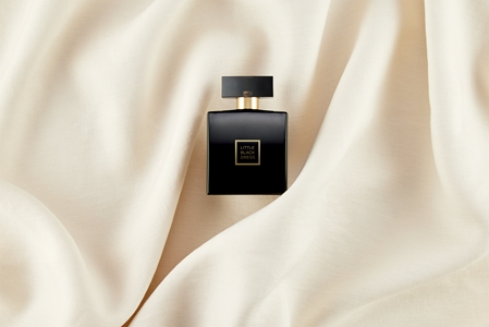 Avon Little Black Dress New Design Eau de Parfum pentru femei