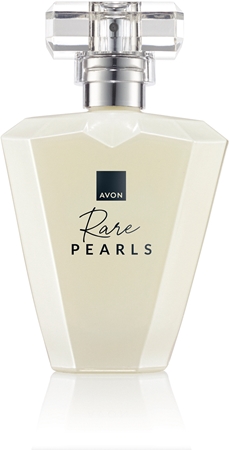Avon Rare Pearls parfemska voda za žene