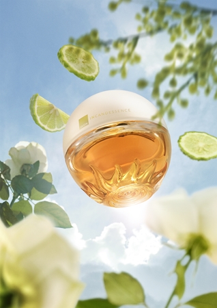 Avon Incandessence Eau de Parfum da donna