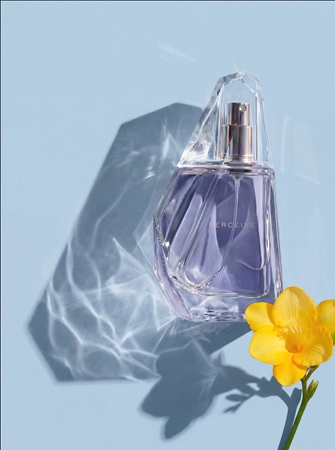 Avon Perceive woda perfumowana dla kobiet