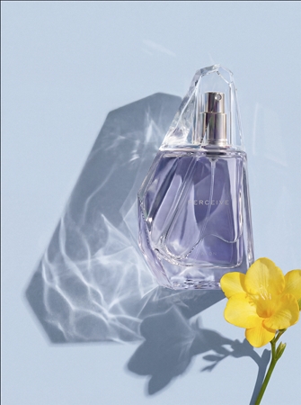 Avon Perceive Parfüümvesi naistele