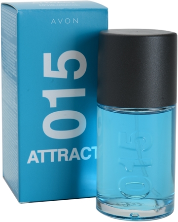 Perfume avon best sale hombre 015