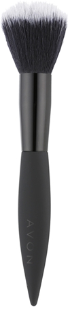 Avon Accessories pennello per cipria