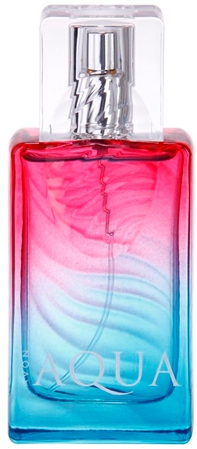 Avon Aqua