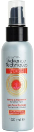 Avon ADVANCE TECHNIQUES Hair Caddy, Tools