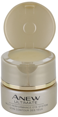 Avon Anew Ultimate omladzujúci očný krém