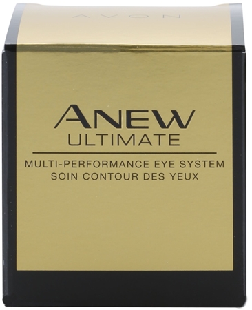 Avon Anew Ultimate omladzujúci očný krém