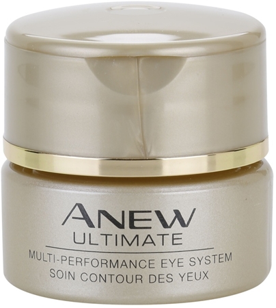 Avon Anew Ultimate omladzujúci očný krém