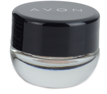 Avon Color Eye Shadow Primer pre-base para sombras